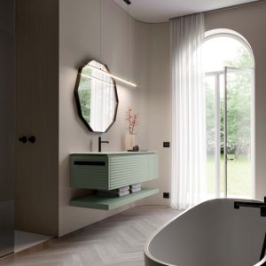 dolcevita-comp-011-tot-ideagroup-019-1024×732 dolcevita-comp-011-tot-ideagroup-019-1024x732