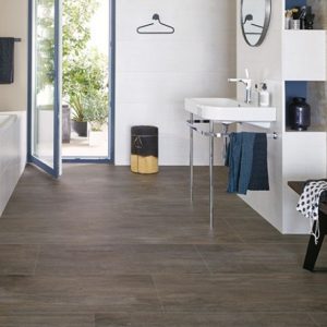 Agrob Buchtal Keramičke pločice Driftwood