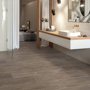 Agrob Buchtal Keramičke pločice Driftwood