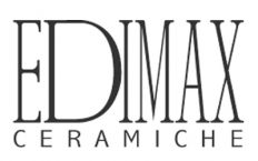 edimax-logo