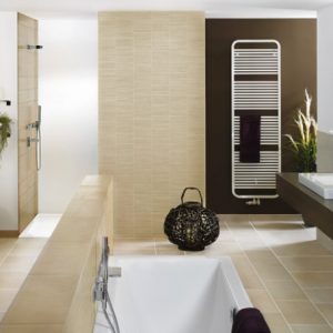 Agrob Buchtal Keramičke pločice Elements