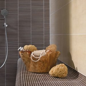 Agrob Buchtal Keramičke pločice Elements