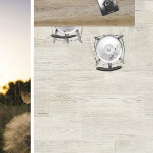 Granitne i Keramičke pločice Astor essential 1 Granitne i Keramičke pločice Astor