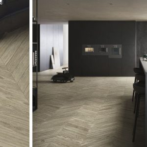 Granitne i Keramičke pločice Astor essential 2 Granitne i Keramičke pločice Astor