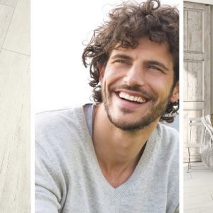 Granitne i Keramičke pločice Astor essential 3 Granitne i Keramičke pločice Astor