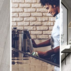 Granitne i Keramičke pločice Astor essential Granitne i Keramičke pločice Astor