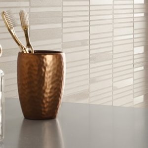 Agrob Buchtal Keramičke pločice Focus Royal