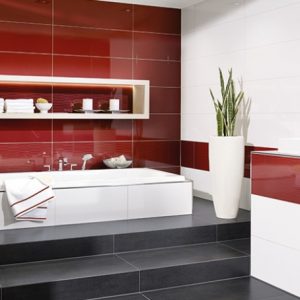 Agrob Buchtal Keramičke pločice Focus Royal