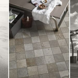 Granitne i Keramičke pločice Astor fusion 1 Granitne i Keramičke pločice Astor