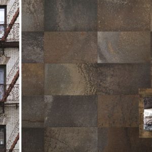 Granitne i Keramičke pločice Astor fusion 2 Granitne i Keramičke pločice Astor