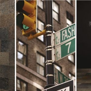 Granitne i Keramičke pločice Astor fusion Granitne i Keramičke pločice Astor