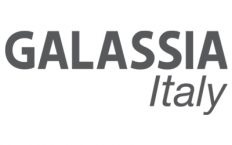 galassia_logo
