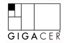 gigacer-logo