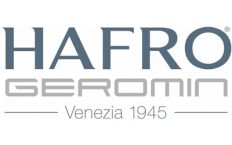 hafro-logo
