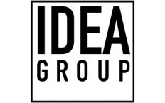 idea-logo