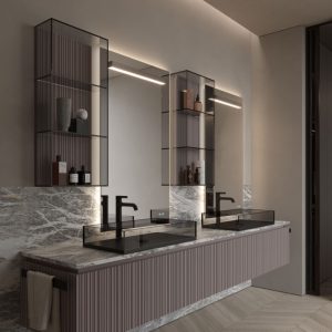 ideagroup-composizione-viacondotti-004-717×1024 ideagroup-composizione-viacondotti-004-717x1024