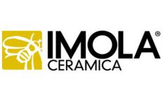 imola-logo