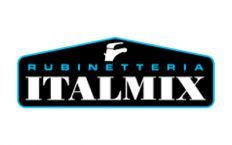 italmix_log