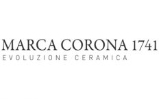 marca-corona logo