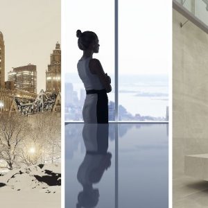 Granitne i Keramičke pločice Astor marfil Granitne i Keramičke pločice Astor