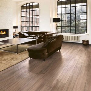 Sichenia Keramičke pločice kolekcija NATURE