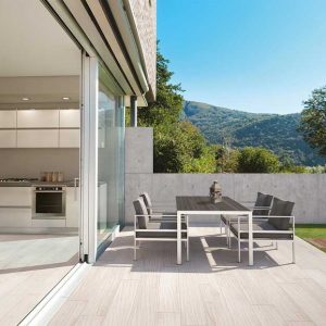 Sichenia Keramičke pločice kolekcija NATURE