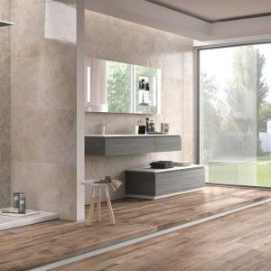 Sichenia Keramičke pločice kolekcija NATURE