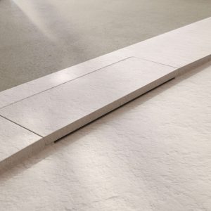 piatto-doccia-dual-disenia