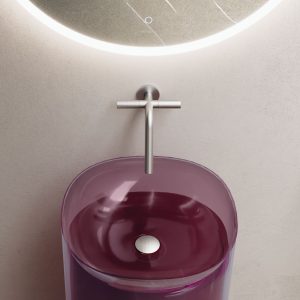 progetto-habe-lavabo-disenia-27