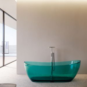 progetto-habe-vasca-disenia-02