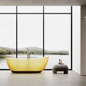 progetto-habe-vasca-disenia-07-1-2000x1001