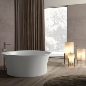 ring-vasca-da-bagno-disenia-1-962×900 ring-vasca-da-bagno-disenia-1-962x900