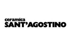 sant-agostino-logo