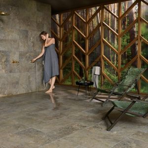 Agrob Buchtal Keramičke pločice Serie Lasa Savona