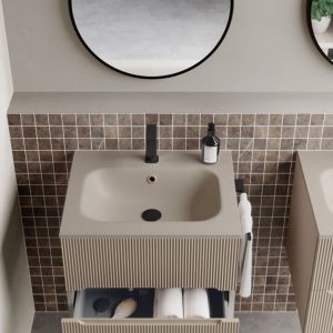 smyle-composizione-ideagroup-033-1-717×1024 smyle-composizione-ideagroup-033-1-717x1024