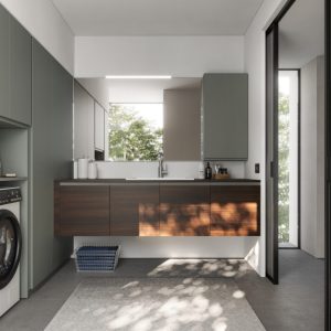 spazio-time-ideagroup-collezione-1024×726 spazio-time-ideagroup-collezione-1024x726