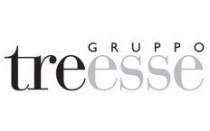 treesse-logo
