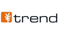 trend-logo