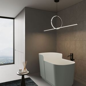 trinity-vasca-freestanding-disenia-01