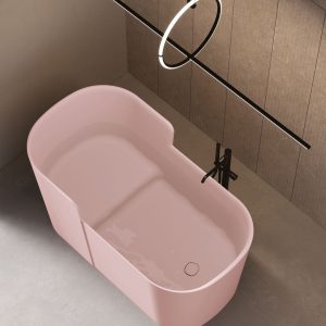 trinity-vasca-freestanding-disenia-03
