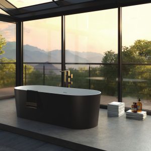 vasca-bagno-moderna-deluxe-disenia-01-838x900
