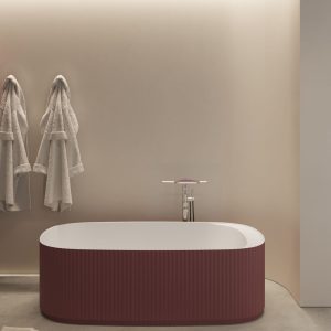 vasca-freestanding-giove-disenia-03