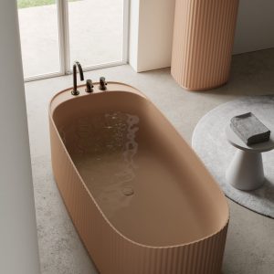 vasca-freestanding-giove-disenia-05