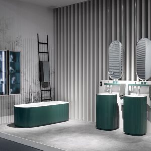 vasca-freestanding-giove-disenia-08