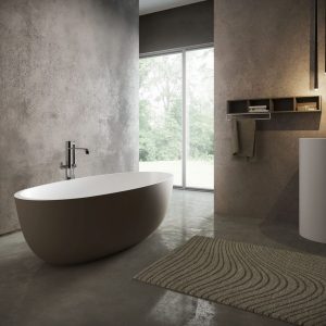 vasca-round-ambientata-disenia-963×900 vasca-round-ambientata-disenia-963x900