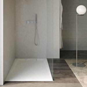 virgo_piatti-doccia-disenia