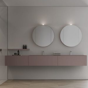 wall-composizione-mobili-design-ideagroup-049-1024×512 wall-composizione-mobili-design-ideagroup-049-1024x512