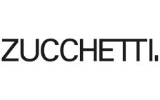 zucchetti-logo