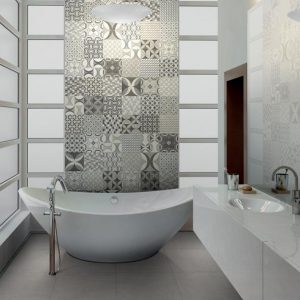 Dado Ceramica – Keramičke pločice, Ceramix Beograd10 Dado Ceramica - Keramičke pločice, Ceramix Beograd10