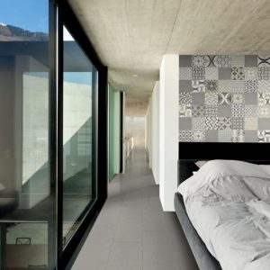 Dado Ceramica – Keramičke pločice, Ceramix Beograd11 Dado Ceramica - Keramičke pločice, Ceramix Beograd11